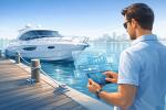 News image: What July�s Boat Loan Rate Update Means for Buyers