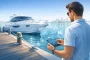 What July's Boat Loan Rate Update Means for Buyers