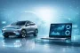 What July's Car Loan Rate Snapshot Means for Australian Buyers