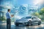What July's Cheapest Car Loan Rates Mean for Australian Buyers