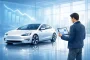 What July's Lowest Car Loan Rates Mean for Buyers