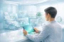 What July’s Personal Loan Rate Snapshot Means for Cosmetic Surgery Borrowers
