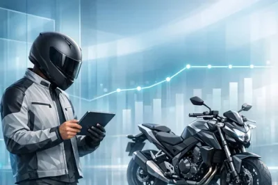 What Julyâ€™s Rate Pause Means for Motorbike Loan Shoppers?w=400