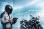 What July’s Rate Pause Means for Motorbike Loan Shoppers