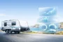 What July’s Vehicle Finance Rates Mean for Caravan Buyers