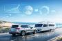 What July’s Vehicle Finance Updates Mean for Caravan Buyers