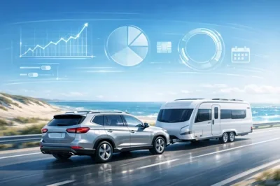 What July’s Vehicle Finance Updates Mean for Caravan Buyers?w=400