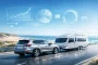 What July’s Vehicle Finance Updates Mean for Caravan Buyers