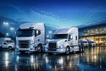 News image: What June’s Truck Sales Slide Means for Buyers