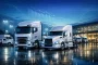 What June’s Truck Sales Slide Means for Buyers