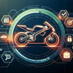 Article thumbnail image: What Lenders Look For: Insights to Enhance Your Bike Financing Eligibility
