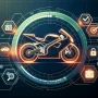 What Lenders Look For: Insights to Enhance Your Bike Financing Eligibility