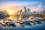What Melbourne Boat Show Activity Means for Victorian Buyers