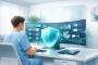 What Misleading Health Ads Mean for Allied Health Practice Risk