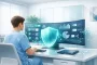 What Misleading Health Ads Mean for Allied Health Practice Risk