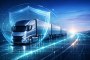 What More PBS Trucking Means for Insurance Cover