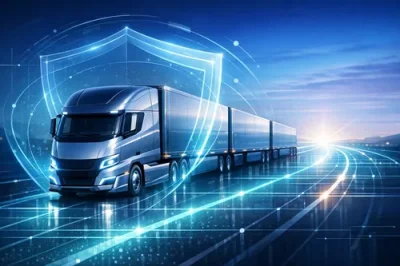What More PBS Trucking Means for Insurance Cover?w=400