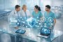 What NDIS Provider Reform Could Mean for Allied Health Insurance