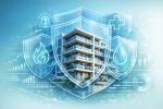News image: What NSW Emergency Services Levy Reform Could Mean for Strata Communities