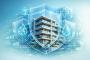 What NSW Emergency Services Levy Reform Could Mean for Strata Communities