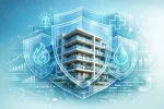 News image: What NSW Emergency Services Levy Reform Could Mean for Strata Communities
