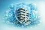 What NSW Emergency Services Levy Reform Could Mean for Strata Communities