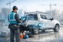 What NSW Insurance Levy Reform Could Mean for Trade Businesses
