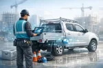 News image: What NSW Insurance Levy Reform Could Mean for Trade Businesses