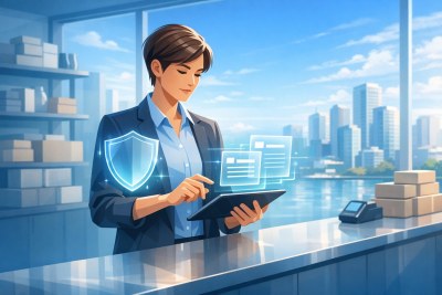 What NSW Insurance Levy Reform Means for Business Cover?w=400