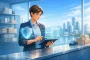 What NSW Insurance Levy Reform Means for Business Cover
