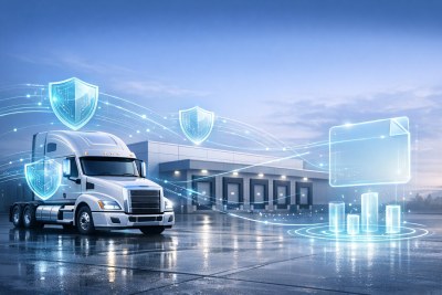 What NSW Levy Reform Could Mean for Transport Operators?w=400
