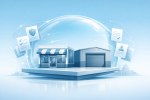 News image: What NSW insurance levy reform could mean for small businesses