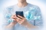 What New BNPL Credit Rules Mean for Australians Considering Small Loans
