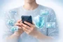What New BNPL Credit Rules Mean for Australians Considering Small Loans