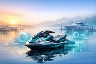 What New Boat Loan Guidance Means for Jetski Buyers?w=400