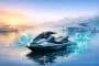 What New Boat Loan Guidance Means for Jetski Buyers