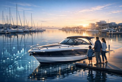 What New Marine Search Trends Mean for Boat Buyers?w=400
