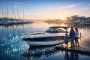 What New Marine Search Trends Mean for Boat Buyers