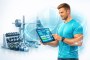 What New Safety Guidance Means for Personal Trainers
