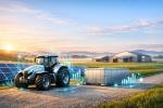 News image: What On-Farm Electrification Means for Machinery Finance