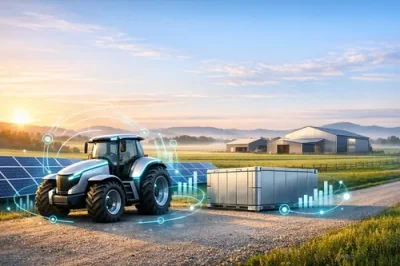 What On-Farm Electrification Means for Machinery Finance?w=400