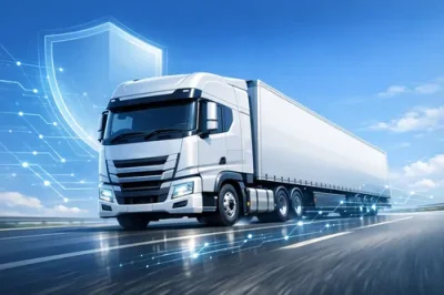 What PSC’s Transport Broker Investment Means for Truck Operators?w=400