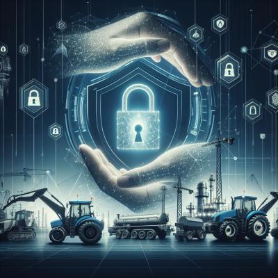 What Paperwork is Necessary When Applying for Plant and Equipment Insurance?