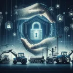 Article thumbnail image: What Paperwork is Necessary When Applying for Plant and Equipment Insurance?
