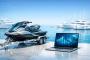 What Personal Loan Comparisons Mean for Jetski Finance