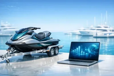 What Personal Loan Comparisons Mean for Jetski Finance?w=400