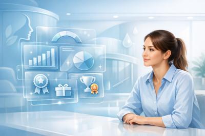 Article image: Personal Loan Rewards: Check the Real Cost: by Paige Estritori
