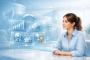 What Personal Loan Reward Offers Mean for Surgery Finance
