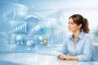 What Personal Loan Reward Offers Mean for Surgery Finance
