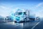 What QBE and Blue Zebra’s Motor Partnership Means for Operators
